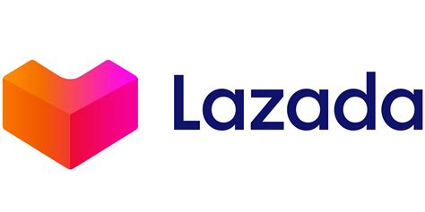 lazada agoda|Lazada Philippines.
